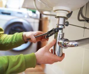 About Emergency plumbing pros Kingsburg, CA